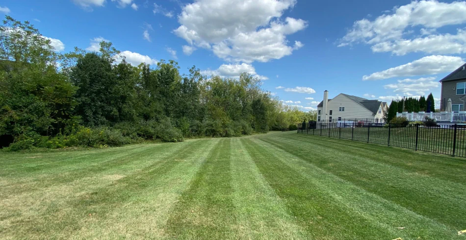 Landscape Design Landscape Design